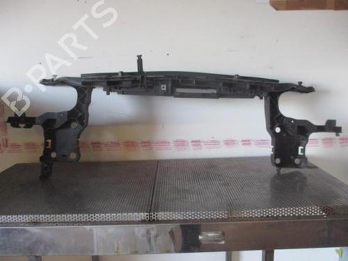 Frontplate/Frontkurv RENAULT MEGANE II (BM0/1_, CM0/1_) 1.9 dCi (BM0G, CM0G) | BP20945998C72 