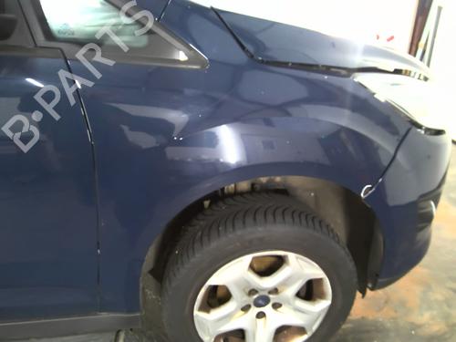 Used Right front fenders Right front fenders 37739743 37739743
