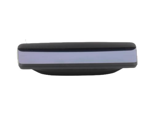 Display monitor BMW 1 (F20) 118 d | BP29629308C48 