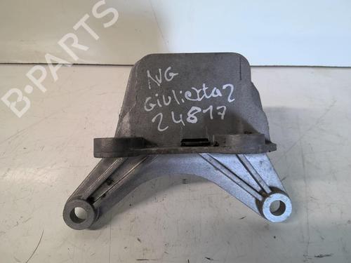 Used Engine mount Engine mount ALFA ROMEO GIULIETTA (940_) 1.6 JTDM (940FYB11, 940FYB1A, 940FYF11, 940FYF1A) (120 hp) 20941917 20941917
