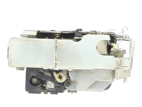 Rear left lock RENAULT CLIO II (BB_, CB_) 1.4 (B/CB0C, B/CB0S) | BP29629341C100 