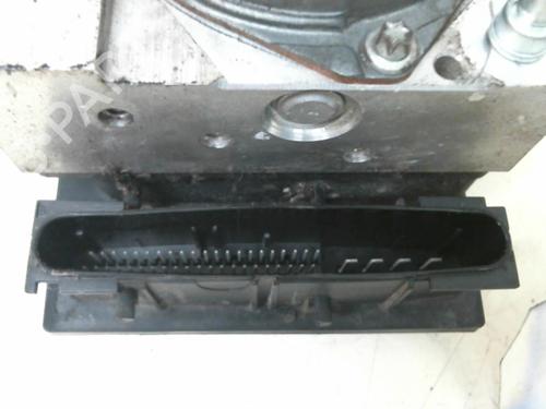 ABS Bremseaggregat ALFA ROMEO 147 (937_) 1.9 JTDM 16V (937.AXN1B, 937.BXN1B) | BP20957213M43 