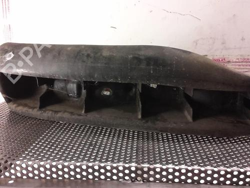 Støtfangerbjelke foran CITROËN XSARA PICASSO (N68) 1.8 16V | BP20945291C109 