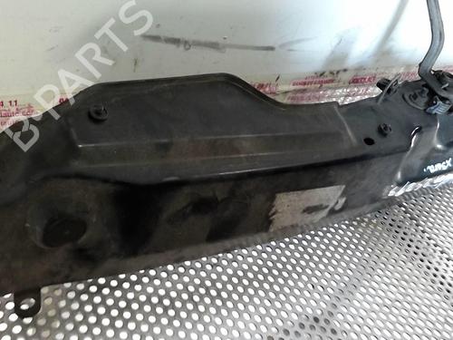 Used Crossmember CITROËN XSARA (N1) 1.6 16V (109 hp) 20969575