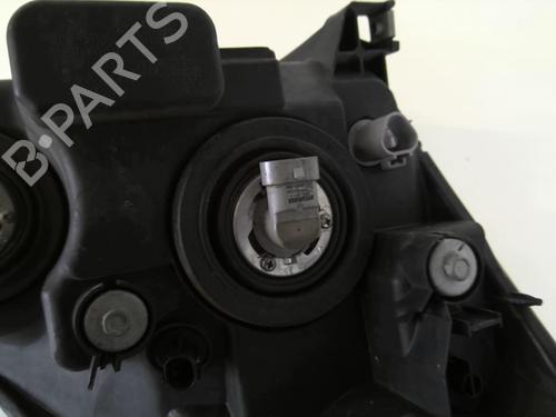Left headlight TOYOTA COROLLA Verso (ZER_, ZZE12_, R1_) 1.8 (ZNR11_, ZNR11R) | BP20968404C28 