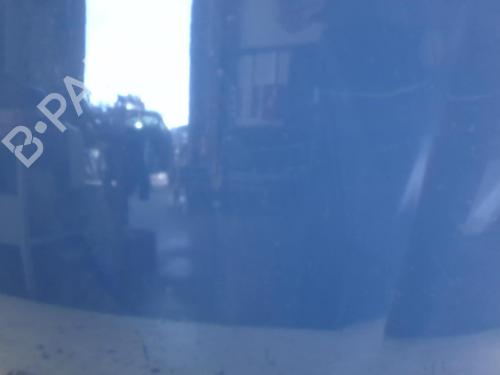 Used Hood Hood 22022445 22022445
