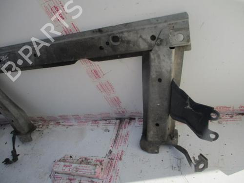 Used Crossmember Crossmember 20957605 20957605