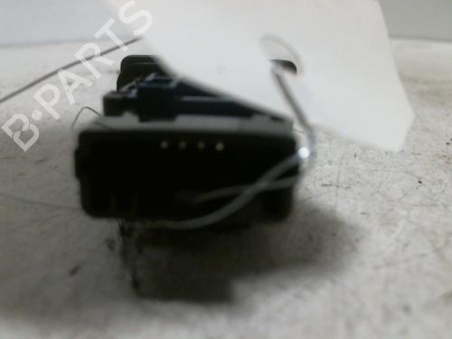Used Switch TOYOTA YARIS (_P13_) 1.0 (KSP130) (72 hp) 22022270