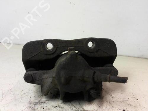 Used Left front brake caliper CITROËN XSARA (N1) 2.0 HDi 90 (90 hp) 20960549