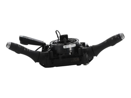 Steering column stalk RENAULT ZOE (BFM_) ZOE (BFMC, BFMD) | BP32348959I23 - Image 3