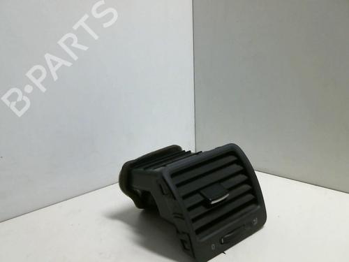 Used Air vent VW GOLF V (1K1) 1.9 TDI 4motion (105 hp) 22020912