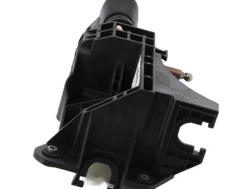 Gear lever PEUGEOT BOXER Van 2.0 BlueHDi 110 | BP24665635M90