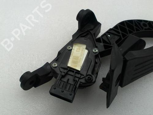 Used Pedal Pedal HYUNDAI i30 (GD) 1.6 CRDi (128 hp) 20943862 20943862