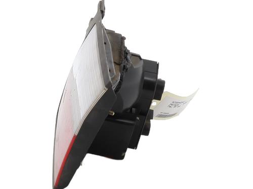 Right tailgate light NISSAN PRIMERA Hatchback (P11) 2.0 TD | BP20962702C80 