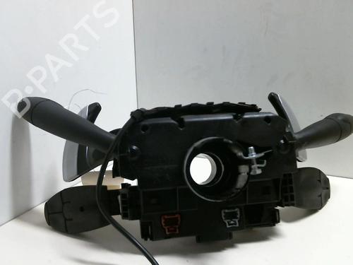 Used Steering column stalk Steering column stalk CITROËN C3 I (FC_, FN_) 1.4 16V (88 hp) 20954283 20954283
