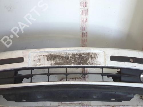 Używane Zderzak przedni RENAULT LAGUNA II (BG0/1_) 1.9 dCI (BG0E) (105 hp) 22021753
