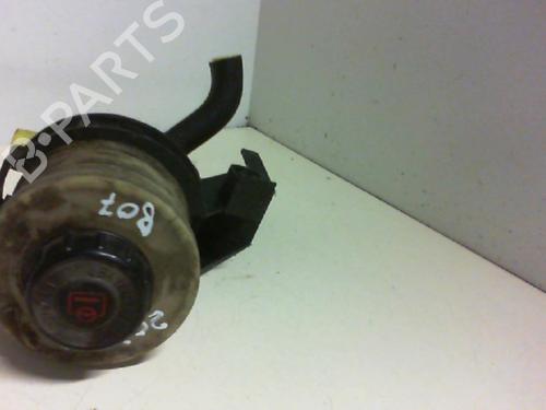 Used Power steering reservoir PEUGEOT 807 (EB_) 2.2 HDi (128 hp) 20958429