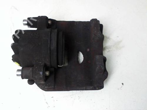 Venstre bremsekaliper foran CITROËN C4 Grand Picasso I (UA_) 1.6 HDi (109 hp) 20969590