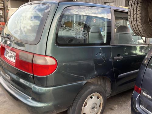 Right front indicator FORD GALAXY I (WGR) 1.9 TDI | BP20953674C33 