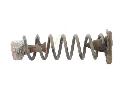 Støddæmperfjeder Støddæmperfjeder RENAULT SCÉNIC IV (J9_) 1.5 dCi 110 (110 hp) 28690393 28690393