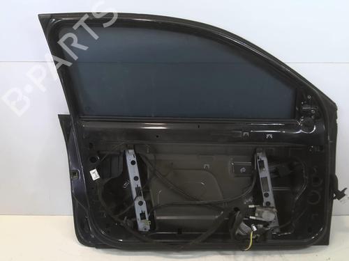 Left front door RENAULT MEGANE II (BM0/1_, CM0/1_) 1.6 16V (BM0C, CM0C) | BP22019730C2 
