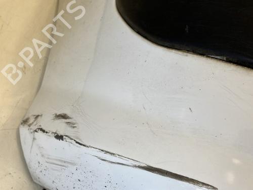 Rear bumper PEUGEOT 308 SW I (4E_, 4H_) 1.6 HDi | BP22028165C8 