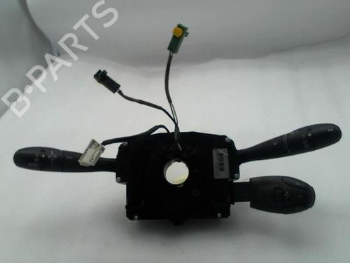 Steering column stalk PEUGEOT 207 (WA_, WC_) 1.4 16V | BP20952421I23 