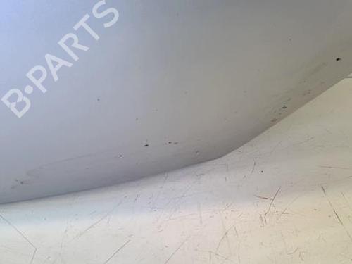 Used Hood Hood FORD MONDEO III (B5Y) 2.0 16V TDDi / TDCi (115 hp) 20941225 20941225