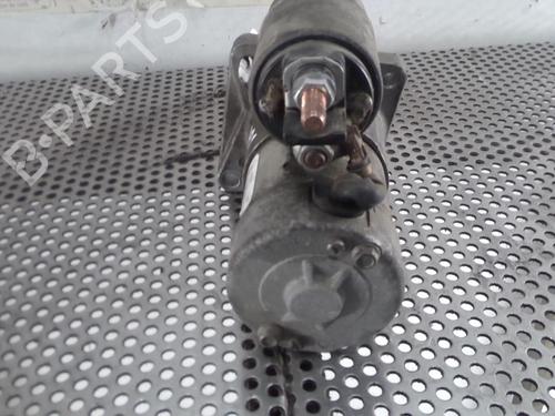 Startmotor FORD KA (RU8) 1.2 | BP20939139M8 