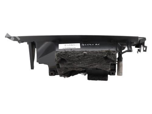 Glove box AUDI A1 (8X1, 8XK) 1.6 TDI | BP29838061C95