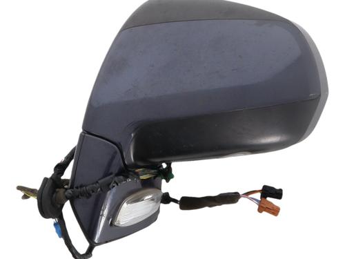 Used Left mirror Left mirror CITROËN C4 Grand Picasso I (UA_) 1.6 HDi 110 (112 hp) 39522695 39522695