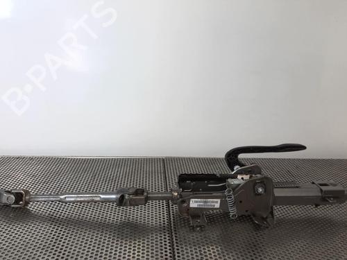 Used Steering column AUDI A3 Limousine (8VS, 8VM) 2.0 TDI (150 hp) 20971933
