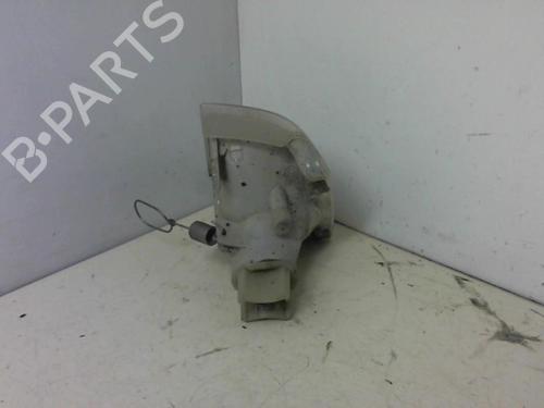 Used Right front indicator OPEL CORSA A Hatchback (S83) 1.2 i (F08, M08, F68, M68) (45 hp) 22020095