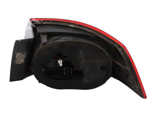 Used Left taillight Left taillight RENAULT LAGUNA II (BG0/1_) 2.0 16V (BG00, BG0K, BG0P, BG0W) (135 hp) 20965475 20965475