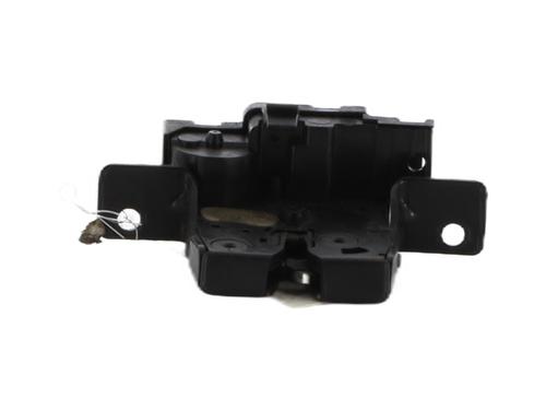 tailgate-lock-renault-clio-iii-br01-cr01-2005-2006-2007-2008-2009-2010-2011-2012-2013-2014-32467175 main image