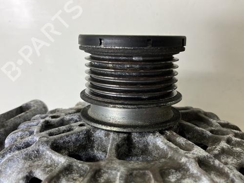 Alternator MERCEDES-BENZ SLK (R172) 250 (172.447) | BP23791060M7 - Image 3