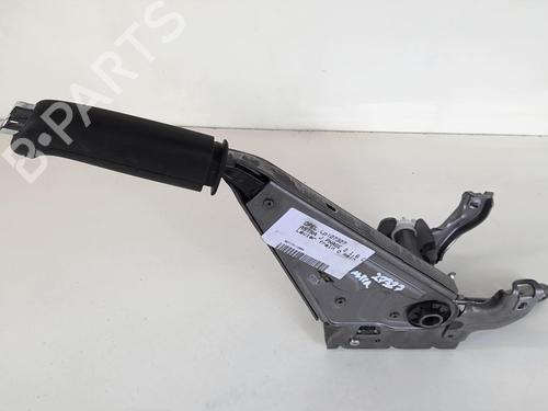 Used Hand brake OPEL ASTRA J (P10) 1.6 CDTi (68) (110 hp) 20944877