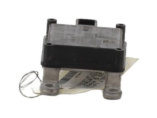 Control unit RENAULT CLIO V (B7_) 1.0 SCe 65 (B7MG) | BP32491915M11  - Image 5