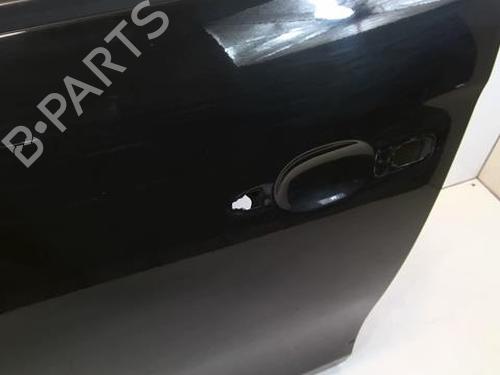 Left front door FIAT BRAVO II (198_) 1.6 D Multijet (198AXH1B) | BP20940926C2 