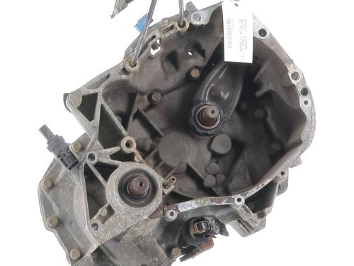Gearbox RENAULT TWINGO I (C06_) 1.2 (C066, C068) | BP20963764M3