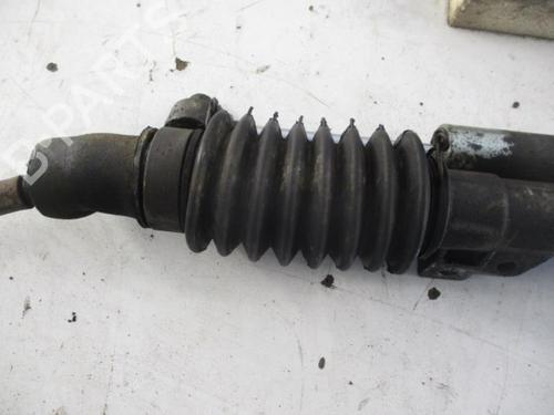 Used Steering rack Steering rack CITROËN C15 Box Body/MPV (VD_) 1.8 D (60 hp) 20957793 20957793