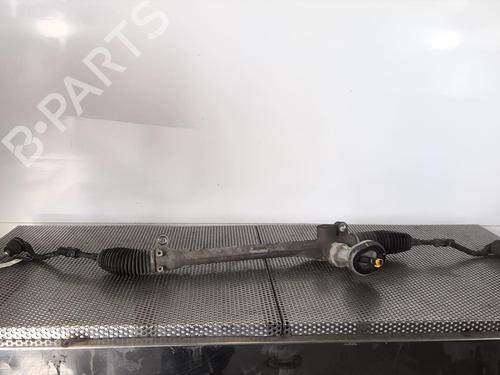 Used Steering rack Steering rack KIA PICANTO III (JA) 1.2 (84 hp) 20947232 20947232