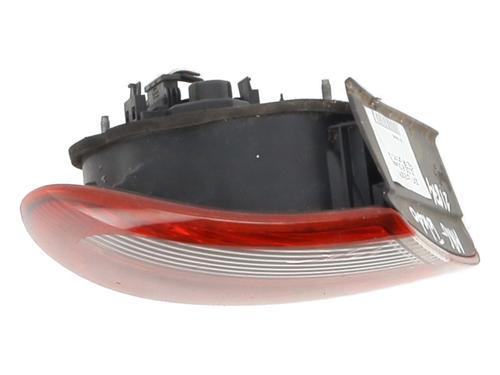 Venstre baglygte SEAT TOLEDO II (1M2) 1.9 TDI | BP20963236C34 