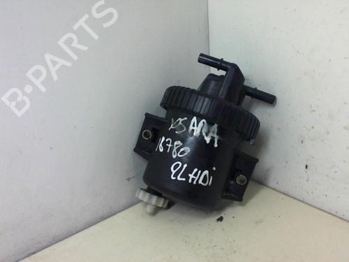 Støtte CITROËN XSARA Break (N2) 2.0 HDI 90 (90 hp) 20955135
