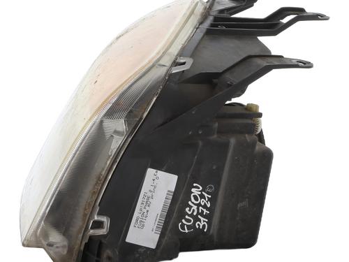 Faro derecho Faro derecho FORD FUSION (JU_) 1.4 (80 hp) 36170694 36170694