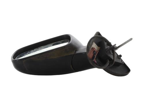 Used Left mirror Left mirror PEUGEOT 407 SW (6E_, 6D_) 2.0 HDi 135 (136 hp) 33741329 33741329