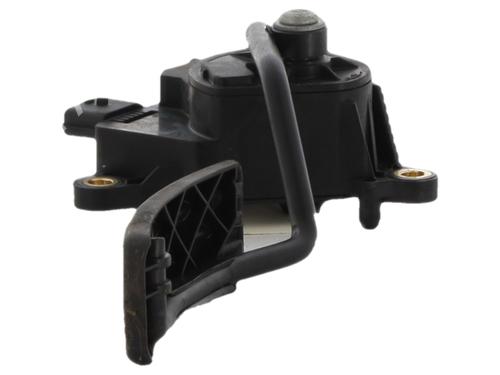 Pedal RENAULT KANGOO Express (FW0/1_) | BP34257053I4 - Image 2