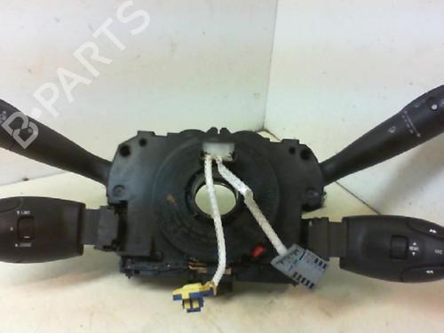 Steering column stalk CITROËN C3 I (FC_, FN_) 1.4 HDi | BP20970560I23 