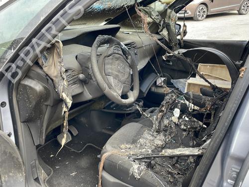 Intercooler CITROËN GRAND C4 SPACETOURER (3A_, 3E_) 1.5 BlueHDi 130 | BP25001028M30 - Image 5