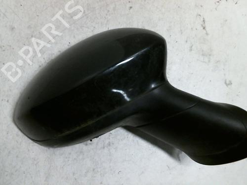 Right mirror FIAT GRANDE PUNTO (199_) 1.2 | BP22022368C27 